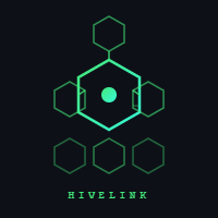世界杯竞猜 Logo